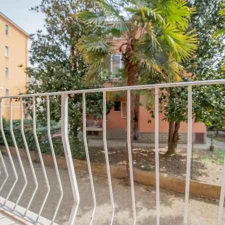 Apartament Realkasa La Pigna Flat Bolonia