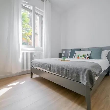 Realkasa La Pigna Flat Bologna