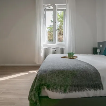 Realkasa La Pigna Flat