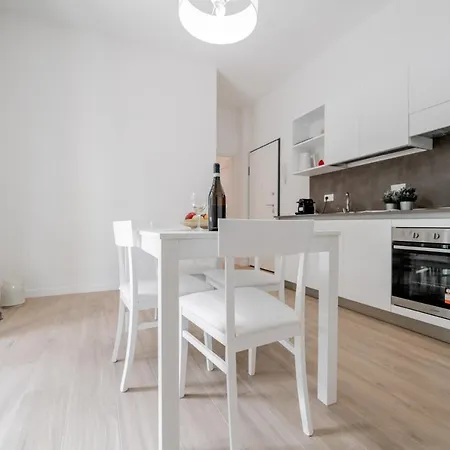 Realkasa La Pigna Flat Διαμέρισμα *